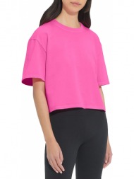 μπλούζα κοντομάνικη ugg ...