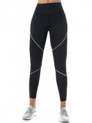 κολάν beachbody shimmer ...