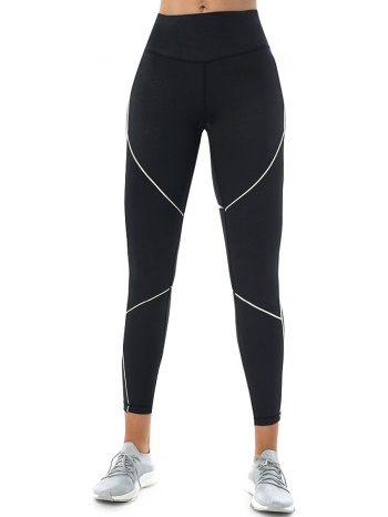 κολάν beachbody shimmer highlight 7/8 122550-001 σε προσφορά