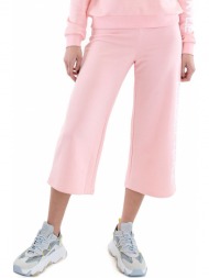 παντελόνι υφασμάτινο ...