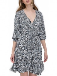 φόρεμα silvian heach ...