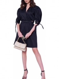 φόρεμα silvian heach ...