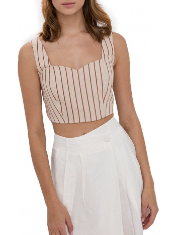 top silvian heach heracross pgp22424to-sand σε προσφορά