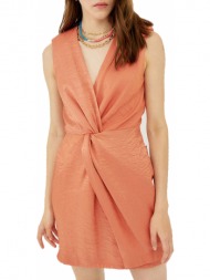 φόρεμα silvian heach ...