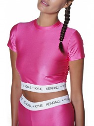 top kendall + kylie ...