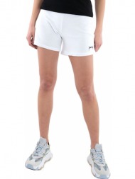 σορτς kendall + kylie ...