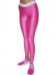 κολάν kendall + kylie ...