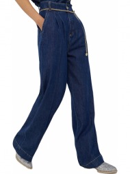 παντελόνι jean liu jo ...