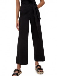 παντελόνι υφασμάτινο liu ...