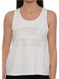 φανελάκι russell ...