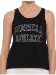 φανελάκι russell ...