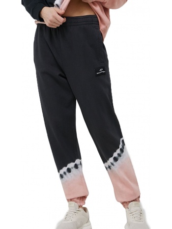 παντελόνι υφασμάτινο dkny sport tie dye dp1p2827-rw4 σε προσφορά
