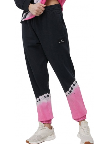 παντελόνι υφασμάτινο dkny sport tie dye dp1p2827-xay σε προσφορά