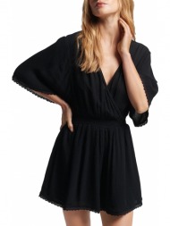 σόρτς superdry ovin ...