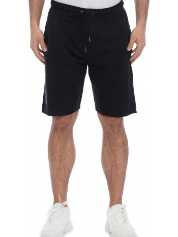 σορτς russell athletic delboy 2 a2-045-1-099