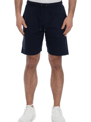 σορτς russell athletic delboy 2 a2-045-1-190