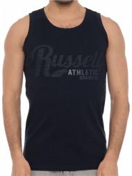 φανελάκι russell ...