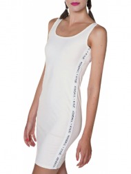 φόρεμα kendall + kylie ...