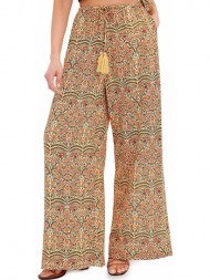 παντελόνι υφασμάτινο ...