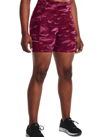 κολάν under armour fly fast 3.0 half tight 1370902-636