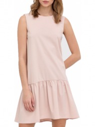 φόρεμα silvian heach ...