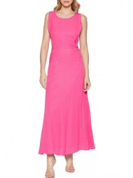 φόρεμα silvian heach ...