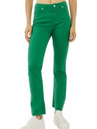 παντελόνι jean silvian ...