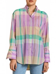 πουκάμισο μακρυμάνικο ...