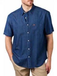 πουκάμισο κοντομάνικο ...