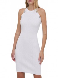 φόρεμα silvian heach ...