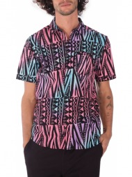 πουκάμισο κοντομάνικο ...