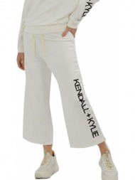 παντελόνι υφασμάτινο ...