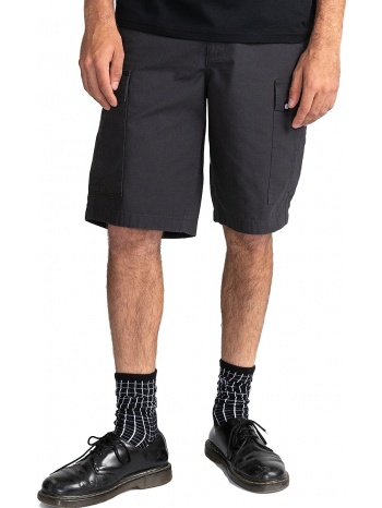 βερμούδα element legion cargo c1wkd4elp2-328 σε προσφορά