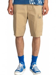 βερμούδα element legion ...