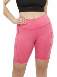 σορτς fila hour glass ...