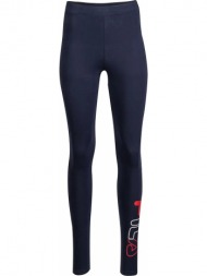 σορτς fila rainy ...