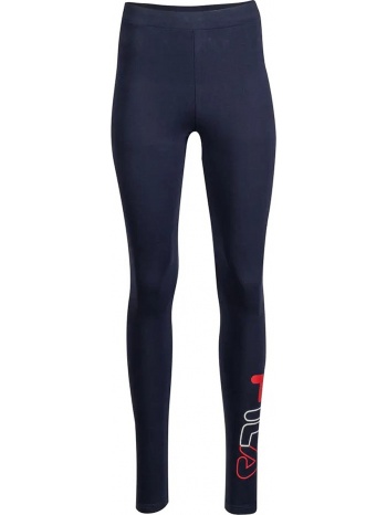 σορτς fila rainy ss22spw015-410 σε προσφορά