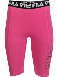 κολάν fila stromo ...