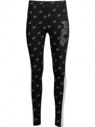 κολάν fila crimson ...