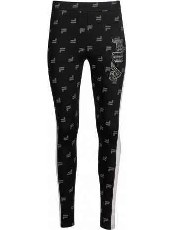 κολάν fila crimson ss22spw078-000 σε προσφορά