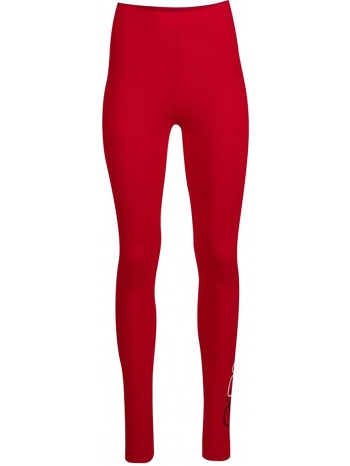 σορτς fila rainy ss22spw015-640 σε προσφορά