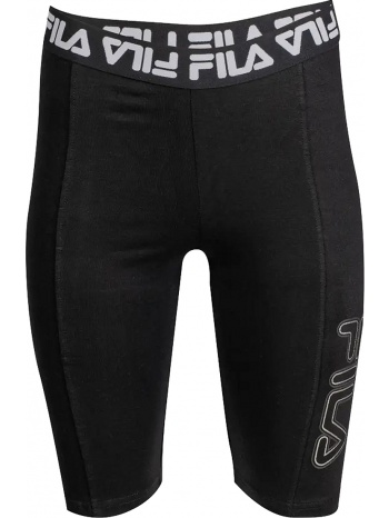 κολάν fila stromo ss22spw028-000 σε προσφορά