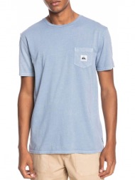 μπλούζα κοντομάνικη ...