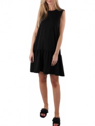 φόρεμα silvian heach ...