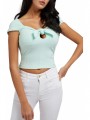 top guess valeriana w2gp02k86z2-a80a