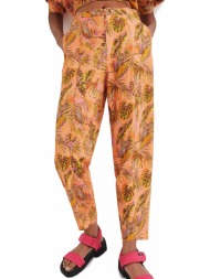 παντελόνι υφασμάτινο ...