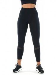 κολάν beachbody nock-out ...