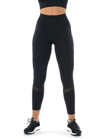 κολάν beachbody nock-out 7/8 seamless 122588-481 σε προσφορά