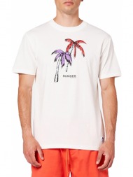 μπλούζα κοντομάνικη ...