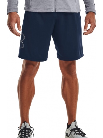 σορτς under armour tech™ graphic 1306443-409